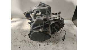 PILOTO TRASERO DERECHO INTERIOR KIA CARENS II LIMUSINA (2002-) 2.0 CRDI 113CV 1991CC - L.6933964 / 0K2JB51150A 2