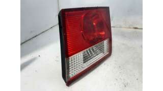 PILOTO TRASERO DERECHO INTERIOR KIA CARENS II LIMUSINA (2002-) 2.0 CRDI 113CV 1991CC - L.6933964 / 0K2JB51150A