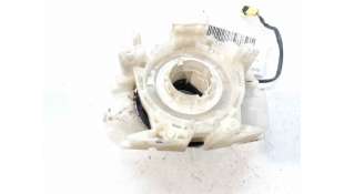 ANILLO AIRBAG NISSAN ALMERA TINO (2002-2006) 1.8 116CV 1769CC - L.6934040 / 25560AV615 2