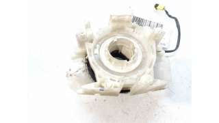 ANILLO AIRBAG NISSAN ALMERA TINO (2002-2006) 1.8 116CV 1769CC - L.6934040 / 25560AV615