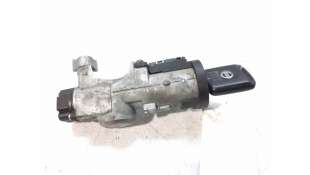 CONMUTADOR DE ARRANQUE NISSAN ALMERA TINO (2002-2006) 1.8 116CV 1769CC - L.6934060 / 8146