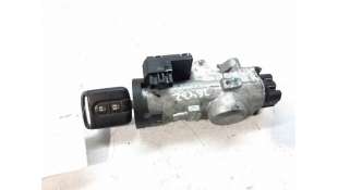 CONMUTADOR DE ARRANQUE NISSAN ALMERA TINO (2002-2006) 1.8 116CV 1769CC - L.6934060 / 8146 2