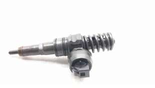 INYECTOR SEAT CORDOBA (2005-2009) 1.4 TDI 70CV 1422CC - L.6934121 / 038130073AG