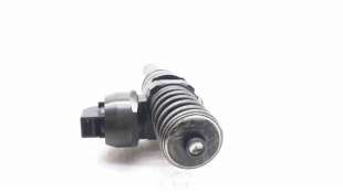INYECTOR SEAT CORDOBA (2005-2009) 1.4 TDI 70CV 1422CC - L.6934121 / 038130073AG 2