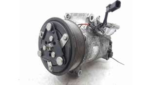 COMPRESOR AIRE ACONDICIONADO RENAULT MEGANE IV FASTBACK (2015-) 1.2 TCE 100 (B9MS) 100CV 1197CC - L.6934263 / 926001268R