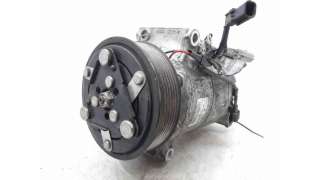 COMPRESOR AIRE ACONDICIONADO RENAULT MEGANE IV FASTBACK (2015-) 1.2 TCE 100 (B9MS) 100CV 1197CC - L.6934263 / 926001268R