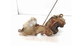 CERRADURA PUERTA DELANTERA DERECHA NISSAN TERRANO II (1993-2002) 2.7 TD 4WD 101CV 2664CC - L.6934324 / 8055291L61