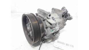 COMPRESOR AIRE ACONDICIONADO RENAULT TWINGO II (2007-) 1.2 16V (CN0K, CN0V) 76CV 1149CC - L.6934366 / 9812682180