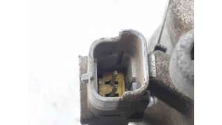 COMPRESOR AIRE ACONDICIONADO RENAULT TWINGO II (2007-) 1.2 16V (CN0K, CN0V) 76CV 1149CC - L.6934366 / 9812682180