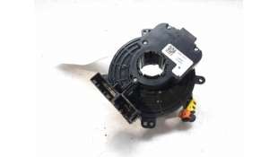 ANILLO AIRBAG CHEVROLET CRUZE (2010-) 2.0 CDI 163CV 1998CC - L.6934695 / 22914039