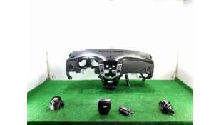 KIT AIRBAG CHEVROLET CRUZE (2010-) 2.0 CDI 163CV 1998CC - L.6934720 / 42451387