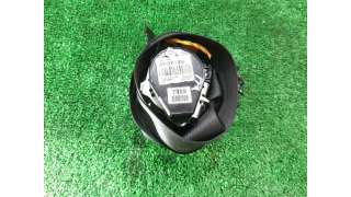 KIT AIRBAG CHEVROLET CRUZE (2010-) 2.0 CDI 163CV 1998CC - L.6934720 / 42451387