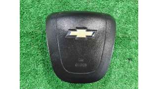 KIT AIRBAG CHEVROLET CRUZE (2010-) 2.0 CDI 163CV 1998CC - L.6934720 / 42451387