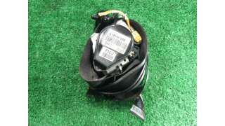 KIT AIRBAG CHEVROLET CRUZE (2010-) 2.0 CDI 163CV 1998CC - L.6934720 / 42451387