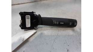 MANDO INTERMITENTES CHEVROLET CRUZE (2010-) 2.0 CDI 163CV 1998CC - L.6934723 / 20941129