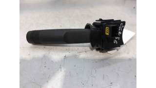 MANDO INTERMITENTES CHEVROLET CRUZE (2010-) 2.0 CDI 163CV 1998CC - L.6934723 / 20941129