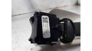 MANDO LIMPIA CHEVROLET CRUZE (2010-) 2.0 CDI 163CV 1998CC - L.6934724 / 95994799