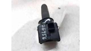 MANDO LIMPIA CHEVROLET CRUZE (2010-) 2.0 CDI 163CV 1998CC - L.6934724 / 95994799