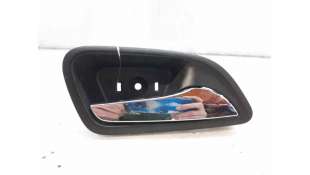 MANETA INTERIOR TRASERA DERECHA CHEVROLET CRUZE (2010-) 2.0 CDI 163CV 1998CC - L.6934729 / 96845904