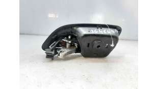 MANETA INTERIOR TRASERA DERECHA CHEVROLET CRUZE (2010-) 2.0 CDI 163CV 1998CC - L.6934729 / 96845904 2