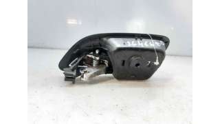 MANETA INTERIOR TRASERA DERECHA CHEVROLET CRUZE (2010-) 2.0 CDI 163CV 1998CC - L.6934729 / 96845904