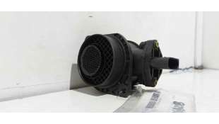 MANETA INTERIOR TRASERA IZQUIERDA CHEVROLET CRUZE (2010-) 2.0 CDI 163CV 1998CC - L.6934730 / 96845901