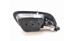 MANETA INTERIOR TRASERA IZQUIERDA CHEVROLET CRUZE (2010-) 2.0 CDI 163CV 1998CC - L.6934730 / 96845901 2