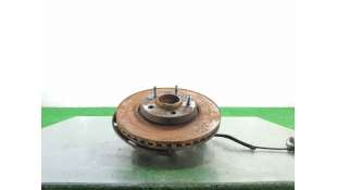 MANGUETA DELANTERA DERECHA CHEVROLET CRUZE (2010-) 2.0 CDI 163CV 1998CC - L.6934731 / 13319483