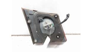 PILOTO TRASERO DERECHO INTERIOR CHEVROLET CRUZE (2010-) 2.0 CDI 163CV 1998CC - L.6934745 / 95130773 2