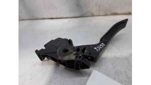 POTENCIOMETRO PEDAL CHEVROLET CRUZE (2010-) 2.0 CDI 163CV 1998CC - L.6934750 / 13252702