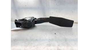 POTENCIOMETRO PEDAL CHEVROLET CRUZE (2010-) 2.0 CDI 163CV 1998CC - L.6934750 / 13252702 2