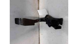 POTENCIOMETRO PEDAL CHEVROLET CRUZE (2010-) 2.0 CDI 163CV 1998CC - L.6934750 / 13252702