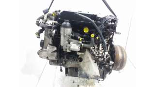 MOTOR COMPLETO BMW X5 (2006-2008) 3.0 D 235CV 2993CC - L.6934764 / M57306D3