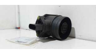 MOTOR COMPLETO BMW X5 (2006-2008) 3.0 D 235CV 2993CC - L.6934764 / M57306D3 2