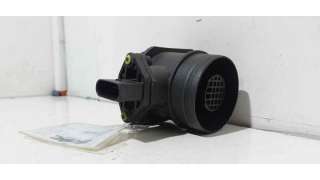 MOTOR COMPLETO BMW X5 (2006-2008) 3.0 D 235CV 2993CC - L.6934764 / M57306D3