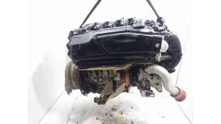 MOTOR COMPLETO BMW X5 (2006-2008) 3.0 D 235CV 2993CC - L.6934764 / M57306D3