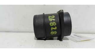MOTOR COMPLETO BMW X5 (2006-2008) 3.0 D 235CV 2993CC - L.6934764 / M57306D3