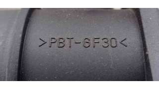 MOTOR COMPLETO BMW X5 (2006-2008) 3.0 D 235CV 2993CC - L.6934764 / M57306D3