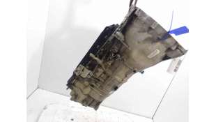 CAJA CAMBIOS BMW X5 (2006-2008) 3.0 D 235CV 2993CC - L.6934765 / ZFS