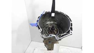 CAJA CAMBIOS BMW X5 (2006-2008) 3.0 D 235CV 2993CC - L.6934765 / ZFS 2