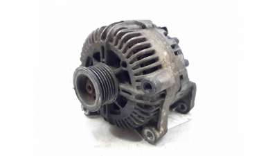 ALTERNADOR BMW X5 (2006-2008) 3.0 D 235CV 2993CC - L.6934775 / TG17C034