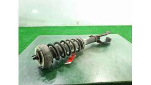 AMORTIGUADOR DELANTERO IZQUIERDO BMW X5 (2006-2008) 3.0 D 235CV 2993CC - L.6934778 / 313167819201