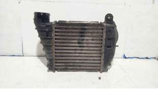 AMORTIGUADOR DELANTERO IZQUIERDO BMW X5 (2006-2008) 3.0 D 235CV 2993CC - L.6934778 / 313167819201 2