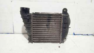 AMORTIGUADOR DELANTERO IZQUIERDO BMW X5 (2006-2008) 3.0 D 235CV 2993CC - L.6934778 / 313167819201