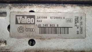 AMORTIGUADOR DELANTERO IZQUIERDO BMW X5 (2006-2008) 3.0 D 235CV 2993CC - L.6934778 / 313167819201