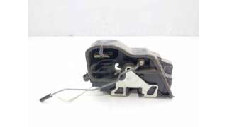 CERRADURA PUERTA DELANTERA DERECHA BMW X5 (2006-2008) 3.0 D 235CV 2993CC - L.6934825 / 7202146