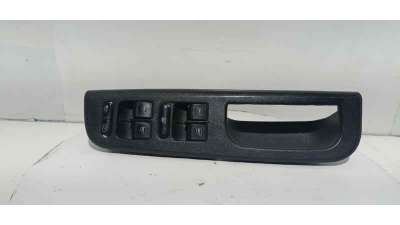 CERRADURA PUERTA DELANTERA IZQUIERDA BMW X5 (2006-2008) 3.0 D 235CV 2993CC - L.6934826 / 7202143