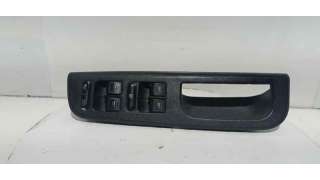 CERRADURA PUERTA DELANTERA IZQUIERDA BMW X5 (2006-2008) 3.0 D 235CV 2993CC - L.6934826 / 7202143