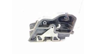 CERRADURA PUERTA DELANTERA IZQUIERDA BMW X5 (2006-2008) 3.0 D 235CV 2993CC - L.6934826 / 7202143