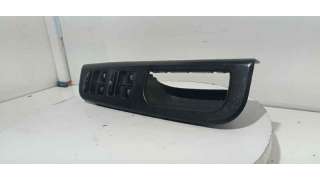 CERRADURA PUERTA DELANTERA IZQUIERDA BMW X5 (2006-2008) 3.0 D 235CV 2993CC - L.6934826 / 7202143